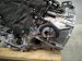 2025 Subaru Crosstrek Automatic Transmission = 3k Mi 31000AL090 Replacement 2025 Subaru Crosstrek Automatic Transmission = 3k Mi 31000AL090 Replacement thumbnail