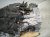 2025 Subaru Crosstrek Automatic Transmission = 3k Mi 31000AL090 Replacement 2025 Subaru Crosstrek Automatic Transmission = 3k Mi 31000AL090 Replacement thumbnail