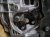 2025 Subaru Crosstrek Automatic Transmission = 3k Mi 31000AL090 Replacement 2025 Subaru Crosstrek Automatic Transmission = 3k Mi 31000AL090 Replacement thumbnail