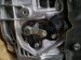2025 Subaru Crosstrek Automatic Transmission = 3k Mi 31000AL090 Replacement 2025 Subaru Crosstrek Automatic Transmission = 3k Mi 31000AL090 Replacement thumbnail
