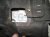 2025 Subaru Crosstrek Automatic Transmission = 3k Mi 31000AL090 Replacement 2025 Subaru Crosstrek Automatic Transmission = 3k Mi 31000AL090 Replacement thumbnail