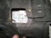 2025 Subaru Crosstrek Automatic Transmission = 3k Mi 31000AL090 Replacement 2025 Subaru Crosstrek Automatic Transmission = 3k Mi 31000AL090 Replacement thumbnail