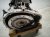 2025 Subaru Crosstrek Automatic Transmission = 3k Mi 31000AL090 Replacement 2025 Subaru Crosstrek Automatic Transmission = 3k Mi 31000AL090 Replacement thumbnail