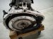 2025 Subaru Crosstrek Automatic Transmission = 3k Mi 31000AL090 Replacement 2025 Subaru Crosstrek Automatic Transmission = 3k Mi 31000AL090 Replacement thumbnail