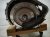 2025 Subaru Crosstrek Automatic Transmission = 3k Mi 31000AL090 Replacement 2025 Subaru Crosstrek Automatic Transmission = 3k Mi 31000AL090 Replacement thumbnail