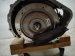 2025 Subaru Crosstrek Automatic Transmission = 3k Mi 31000AL090 Replacement 2025 Subaru Crosstrek Automatic Transmission = 3k Mi 31000AL090 Replacement thumbnail
