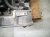 2025 Subaru Crosstrek Automatic Transmission = 3k Mi 31000AL090 Replacement 2025 Subaru Crosstrek Automatic Transmission = 3k Mi 31000AL090 Replacement thumbnail