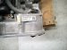 2025 Subaru Crosstrek Automatic Transmission = 3k Mi 31000AL090 Replacement 2025 Subaru Crosstrek Automatic Transmission = 3k Mi 31000AL090 Replacement thumbnail