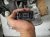 2025 Subaru Crosstrek Automatic Transmission = 3k Mi 31000AL090 Replacement 2025 Subaru Crosstrek Automatic Transmission = 3k Mi 31000AL090 Replacement thumbnail