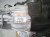 2025 Subaru Crosstrek Automatic Transmission = 3k Mi 31000AL090 Replacement 2025 Subaru Crosstrek Automatic Transmission = 3k Mi 31000AL090 Replacement thumbnail