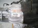 2025 Subaru Crosstrek Automatic Transmission = 3k Mi 31000AL090 Replacement 2025 Subaru Crosstrek Automatic Transmission = 3k Mi 31000AL090 Replacement thumbnail
