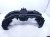 2025 Subaru Crosstrek Upper Intake Manifold 14001AC700 Replacement 2025 Subaru Crosstrek Upper Intake Manifold 14001AC700 Replacement thumbnail