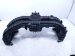 2025 Subaru Crosstrek Upper Intake Manifold 14001AC700 Replacement 2025 Subaru Crosstrek Upper Intake Manifold 14001AC700 Replacement thumbnail