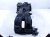 2025 Subaru Crosstrek Upper Intake Manifold 14001AC700 Replacement 2025 Subaru Crosstrek Upper Intake Manifold 14001AC700 Replacement thumbnail