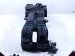 2025 Subaru Crosstrek Upper Intake Manifold 14001AC700 Replacement 2025 Subaru Crosstrek Upper Intake Manifold 14001AC700 Replacement thumbnail