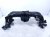 2025 Subaru Crosstrek Upper Intake Manifold 14001AC700 Replacement 2025 Subaru Crosstrek Upper Intake Manifold 14001AC700 Replacement thumbnail