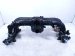 2025 Subaru Crosstrek Upper Intake Manifold 14001AC700 Replacement 2025 Subaru Crosstrek Upper Intake Manifold 14001AC700 Replacement thumbnail