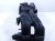 2025 Subaru Crosstrek Upper Intake Manifold 14001AC700 Replacement 2025 Subaru Crosstrek Upper Intake Manifold 14001AC700 Replacement thumbnail