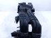 2025 Subaru Crosstrek Upper Intake Manifold 14001AC700 Replacement 2025 Subaru Crosstrek Upper Intake Manifold 14001AC700 Replacement thumbnail