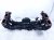 2025 Subaru Crosstrek Upper Intake Manifold 14001AC700 Replacement 2025 Subaru Crosstrek Upper Intake Manifold 14001AC700 Replacement thumbnail