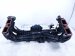2025 Subaru Crosstrek Upper Intake Manifold 14001AC700 Replacement 2025 Subaru Crosstrek Upper Intake Manifold 14001AC700 Replacement thumbnail