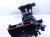 2025 Subaru Crosstrek Upper Intake Manifold 14001AC700 Replacement 2025 Subaru Crosstrek Upper Intake Manifold 14001AC700 Replacement thumbnail