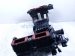 2025 Subaru Crosstrek Upper Intake Manifold 14001AC700 Replacement 2025 Subaru Crosstrek Upper Intake Manifold 14001AC700 Replacement thumbnail