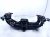 2025 Subaru Crosstrek Upper Intake Manifold 14001AC700 Replacement 2025 Subaru Crosstrek Upper Intake Manifold 14001AC700 Replacement thumbnail