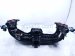2025 Subaru Crosstrek Upper Intake Manifold 14001AC700 Replacement 2025 Subaru Crosstrek Upper Intake Manifold 14001AC700 Replacement thumbnail