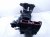 2025 Subaru Crosstrek Upper Intake Manifold 14001AC700 Replacement 2025 Subaru Crosstrek Upper Intake Manifold 14001AC700 Replacement thumbnail