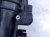 2025 Subaru Crosstrek Upper Intake Manifold 14001AC700 Replacement 2025 Subaru Crosstrek Upper Intake Manifold 14001AC700 Replacement thumbnail