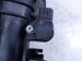 2025 Subaru Crosstrek Upper Intake Manifold 14001AC700 Replacement 2025 Subaru Crosstrek Upper Intake Manifold 14001AC700 Replacement thumbnail