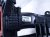 2025 Subaru Crosstrek Upper Intake Manifold 14001AC700 Replacement 2025 Subaru Crosstrek Upper Intake Manifold 14001AC700 Replacement thumbnail