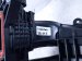 2025 Subaru Crosstrek Upper Intake Manifold 14001AC700 Replacement 2025 Subaru Crosstrek Upper Intake Manifold 14001AC700 Replacement thumbnail