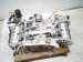2025 Subaru Crosstrek Long Block Engine / Motor = 3k Mi 10100CF880 Replacement 2025 Subaru Crosstrek Long Block Engine / Motor = 3k Mi 10100CF880 Replacement thumbnail