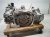 2025 Subaru Crosstrek Long Block Engine / Motor = 3k Mi 10100CF880 Replacement 2025 Subaru Crosstrek Long Block Engine / Motor = 3k Mi 10100CF880 Replacement thumbnail