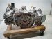 2025 Subaru Crosstrek Long Block Engine / Motor = 3k Mi 10100CF880 Replacement 2025 Subaru Crosstrek Long Block Engine / Motor = 3k Mi 10100CF880 Replacement thumbnail