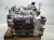 2025 Subaru Crosstrek Long Block Engine / Motor = 3k Mi 10100CF880 Replacement 2025 Subaru Crosstrek Long Block Engine / Motor = 3k Mi 10100CF880 Replacement thumbnail