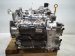 2025 Subaru Crosstrek Long Block Engine / Motor = 3k Mi 10100CF880 Replacement 2025 Subaru Crosstrek Long Block Engine / Motor = 3k Mi 10100CF880 Replacement thumbnail
