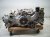 2025 Subaru Crosstrek Long Block Engine / Motor = 3k Mi 10100CF880 Replacement 2025 Subaru Crosstrek Long Block Engine / Motor = 3k Mi 10100CF880 Replacement thumbnail
