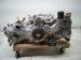 2025 Subaru Crosstrek Long Block Engine / Motor = 3k Mi 10100CF880 Replacement 2025 Subaru Crosstrek Long Block Engine / Motor = 3k Mi 10100CF880 Replacement thumbnail