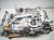 2025 Subaru Crosstrek Long Block Engine / Motor = 3k Mi 10100CF880 Replacement 2025 Subaru Crosstrek Long Block Engine / Motor = 3k Mi 10100CF880 Replacement thumbnail