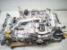 2025 Subaru Crosstrek Long Block Engine / Motor = 3k Mi 10100CF880 Replacement 2025 Subaru Crosstrek Long Block Engine / Motor = 3k Mi 10100CF880 Replacement thumbnail