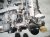 2025 Subaru Crosstrek Long Block Engine / Motor = 3k Mi 10100CF880 Replacement 2025 Subaru Crosstrek Long Block Engine / Motor = 3k Mi 10100CF880 Replacement thumbnail