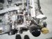 2025 Subaru Crosstrek Long Block Engine / Motor = 3k Mi 10100CF880 Replacement 2025 Subaru Crosstrek Long Block Engine / Motor = 3k Mi 10100CF880 Replacement thumbnail
