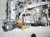 2025 Subaru Crosstrek Long Block Engine / Motor = 3k Mi 10100CF880 Replacement 2025 Subaru Crosstrek Long Block Engine / Motor = 3k Mi 10100CF880 Replacement thumbnail