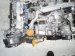 2025 Subaru Crosstrek Long Block Engine / Motor = 3k Mi 10100CF880 Replacement 2025 Subaru Crosstrek Long Block Engine / Motor = 3k Mi 10100CF880 Replacement thumbnail