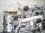 2025 Subaru Crosstrek Long Block Engine / Motor = 3k Mi 10100CF880 Replacement 2025 Subaru Crosstrek Long Block Engine / Motor = 3k Mi 10100CF880 Replacement thumbnail