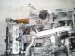 2025 Subaru Crosstrek Long Block Engine / Motor = 3k Mi 10100CF880 Replacement 2025 Subaru Crosstrek Long Block Engine / Motor = 3k Mi 10100CF880 Replacement thumbnail