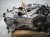 2025 Subaru Crosstrek Long Block Engine / Motor = 3k Mi 10100CF880 Replacement 2025 Subaru Crosstrek Long Block Engine / Motor = 3k Mi 10100CF880 Replacement thumbnail